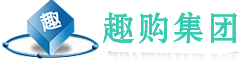 logo圖片